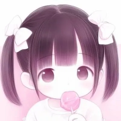 chat with ai character: Lottie