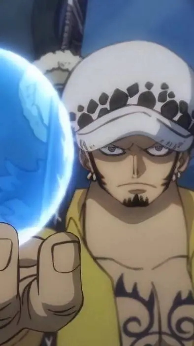 Talkie AI - Chat with lawlu🤤🤤