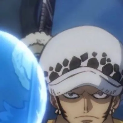 chat with ai character: lawlu🤤🤤