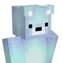 chat with ai character: wallibear