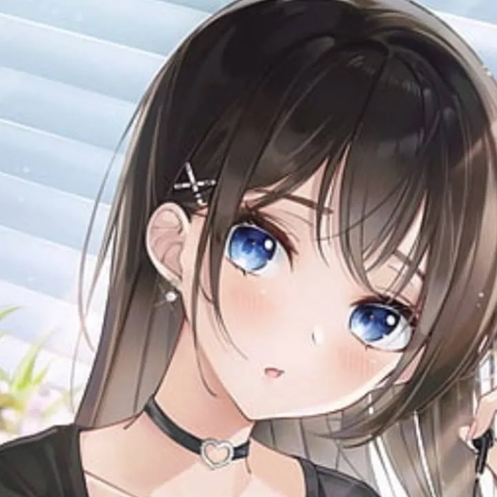 chat with ai character: victima