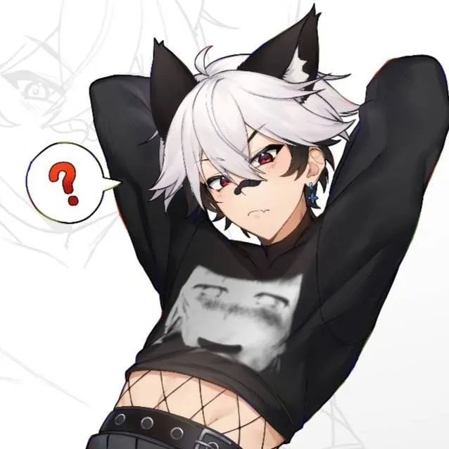 chat with ai character: Leo