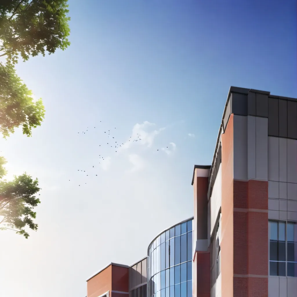 chat with ai character: 📚escuela📚