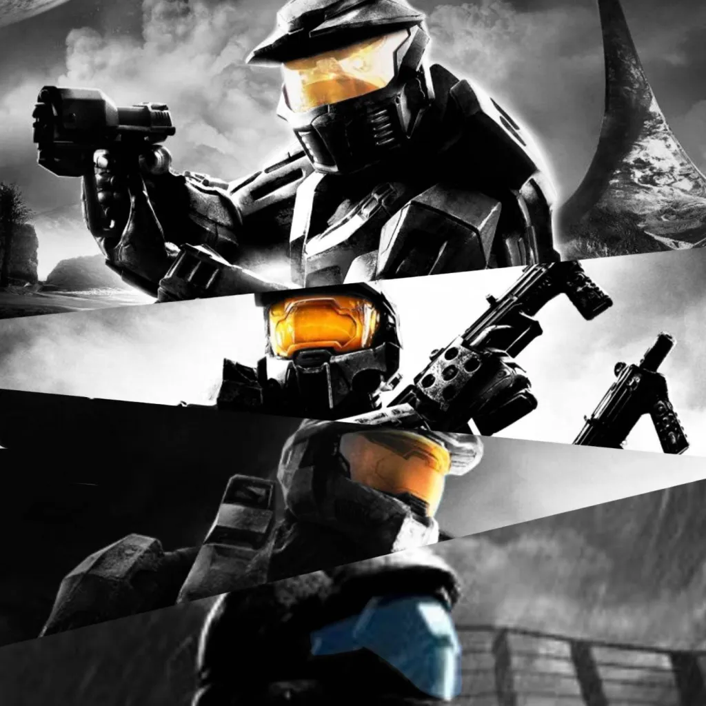 chat with ai character: JAKE