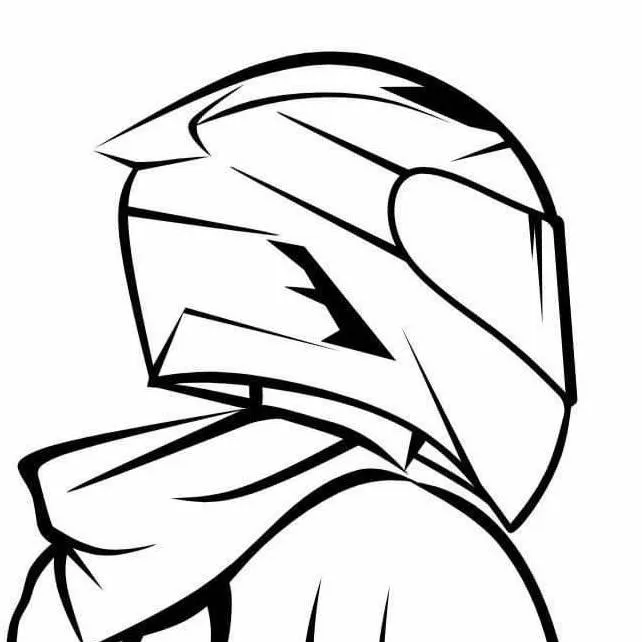 chat with ai character: Miguel 