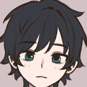 chat with ai character: Kei 
