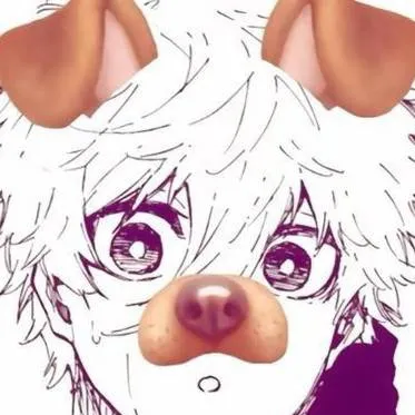 chat with ai character: nagii