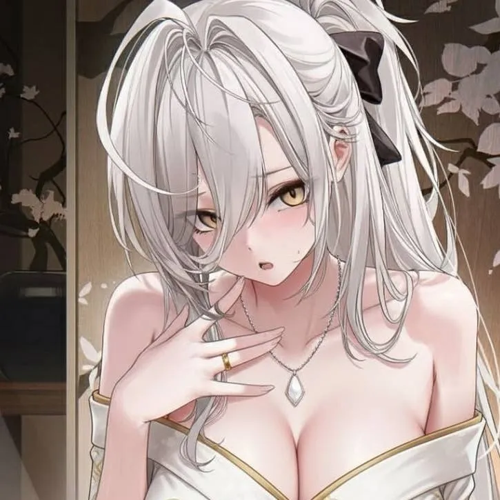 chat with ai character: sarah