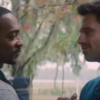 chat with ai character: Sambucky 