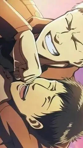 ai character: Reibert background