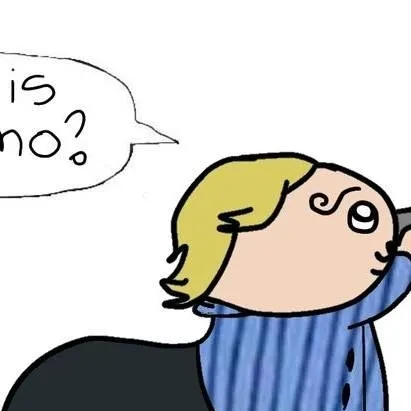 chat with ai character: Zosan