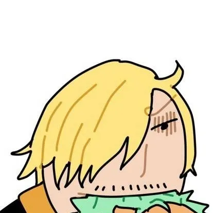 chat with ai character: Zosan