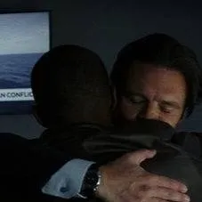 chat with ai character: Sambucky