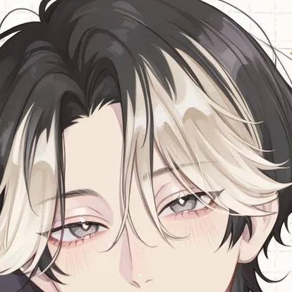 chat with ai character: Classmate bl