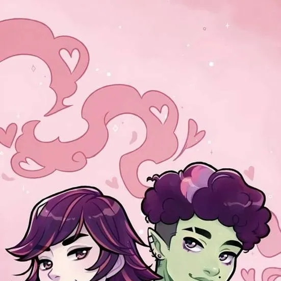 chat with ai character: SpelldonxValentine