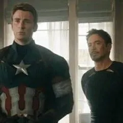 chat with ai character: Stony