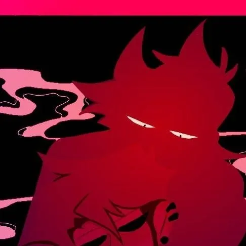 chat with ai character: Tomtord