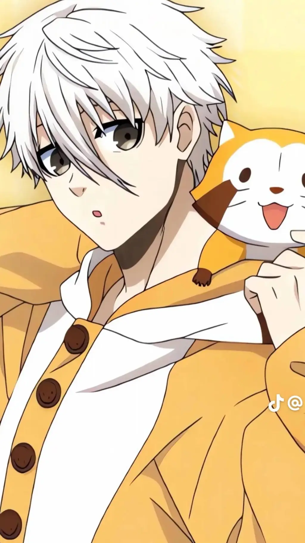 ai character: ʚ🇯🇵 ︴N A G Iɞ background