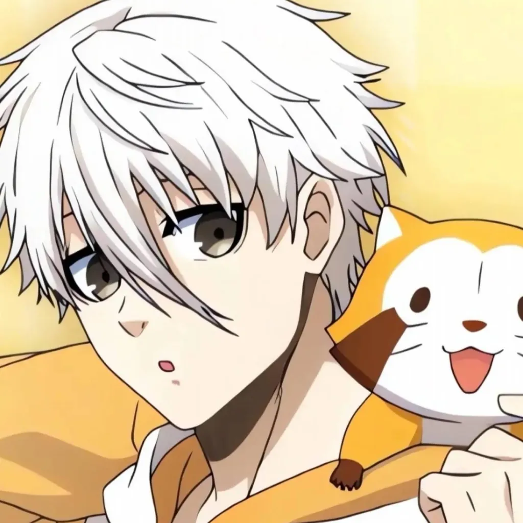 chat with ai character: ʚ🇯🇵 ︴N A G Iɞ