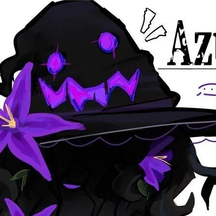 chat with ai character: azure
