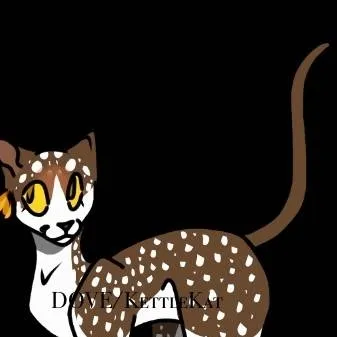 chat with ai character: My wc AU