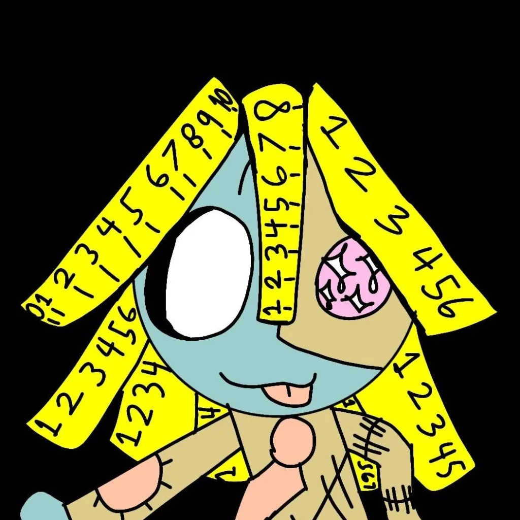 chat with ai character: Lolli's Universe