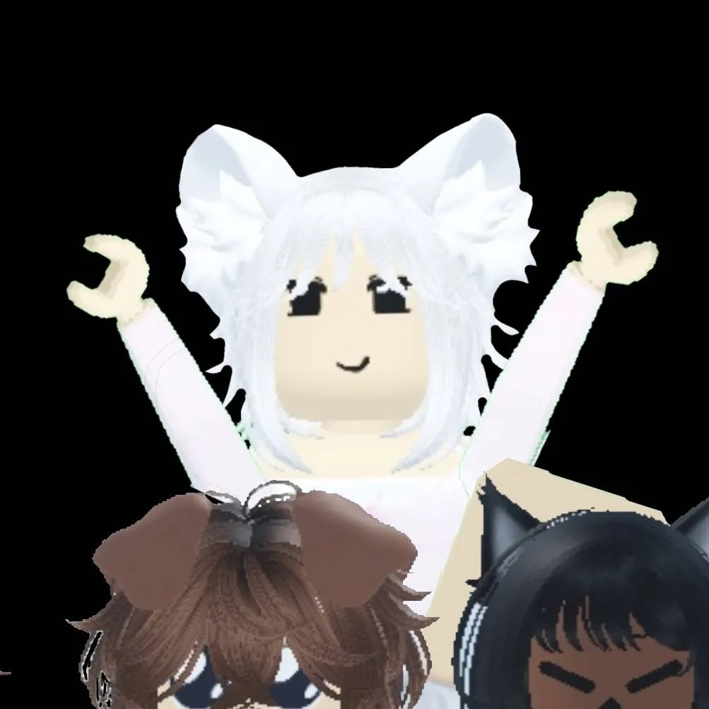 chat with ai character: Animasquad pick me