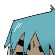 chat with ai character: sam