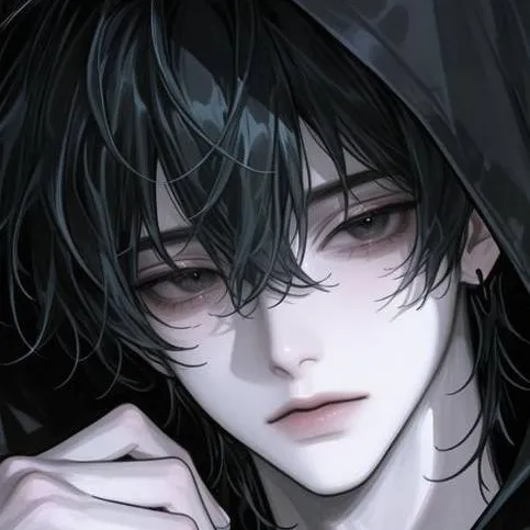 chat with ai character: Ashuko