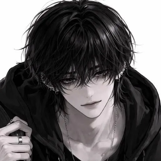 chat with ai character: ♡Xander♡