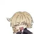 chat with ai character: Charles hehe