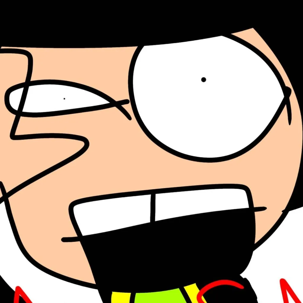 chat with ai character: Miguel 