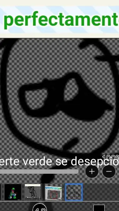 ai character: death melancholy  background