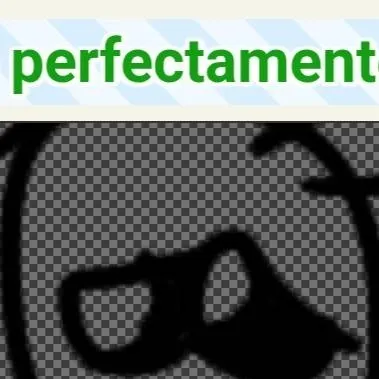 chat with ai character: death melancholy 