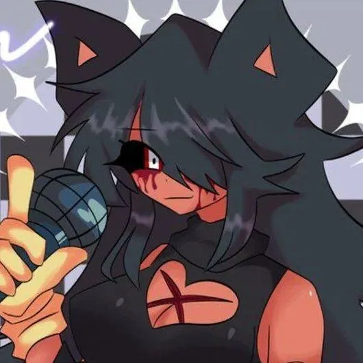 chat with ai character: lord x female