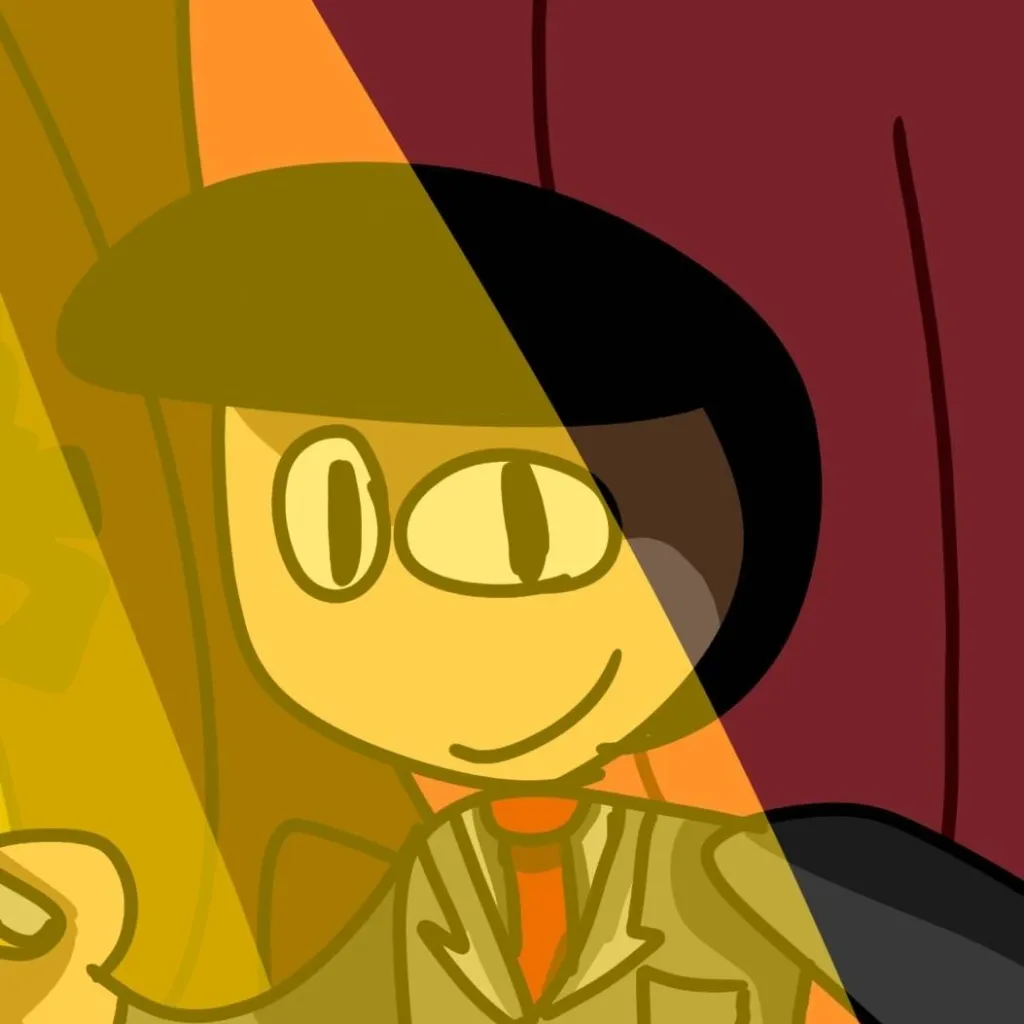 chat with ai character: Miguel elegante