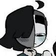 chat with ai character: moony