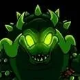 chat with ai character: ink bowser