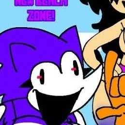 chat with ai character: needlemouse female