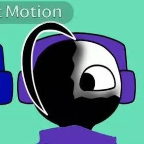 chat with ai character: bald_0s CHIS 