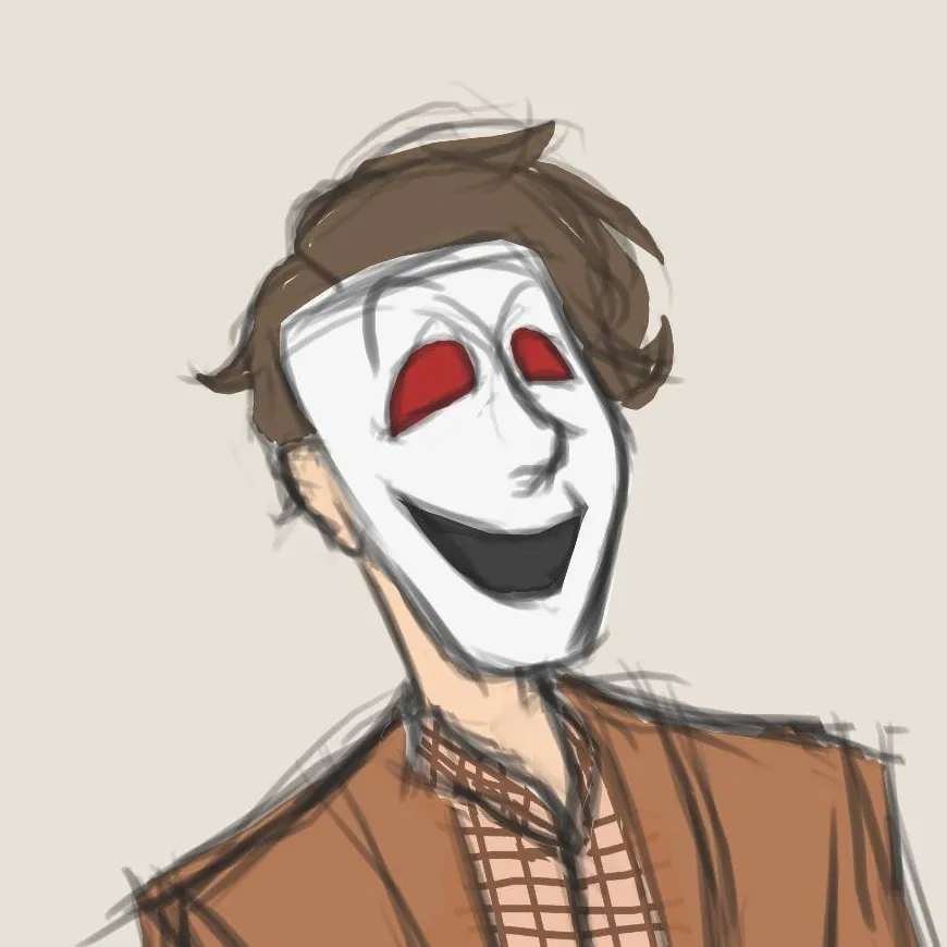 chat with ai character: viktor strobovski