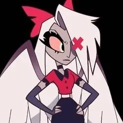 chat with ai character: vaggi hhce 