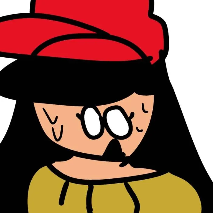 chat with ai character: miguela