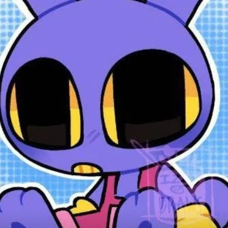 chat with ai character: 💜💛-jaxito-💛💜