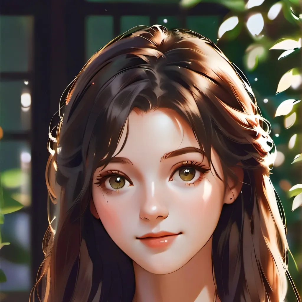 chat with ai character: twins