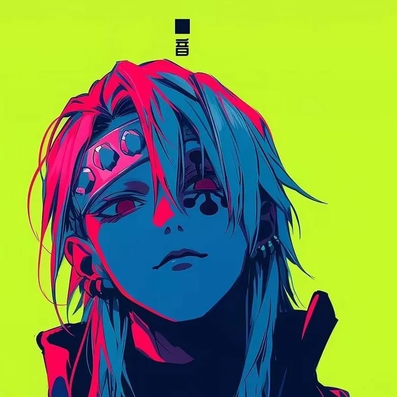 chat with ai character: кар