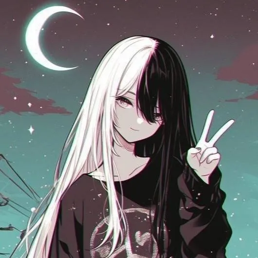 chat with ai character: Альтушка 