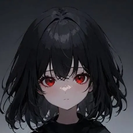 chat with ai character: джувия