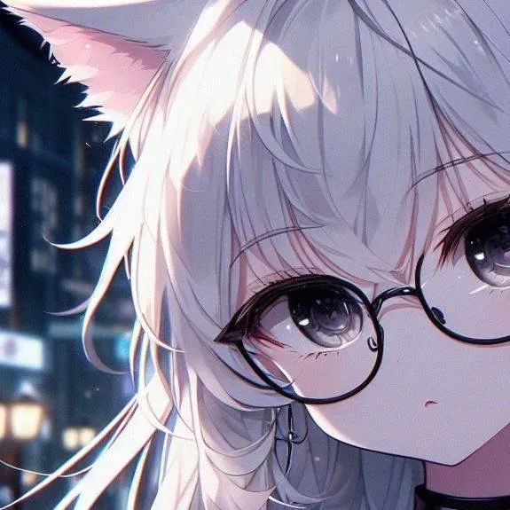 chat with ai character: черемша 