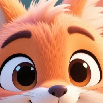 chat with ai character: not old man furry 